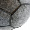 Sitting Ball Chair with Handle for Home, Office
