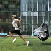 VARTSING Agility Ladder Speed Training Equipment