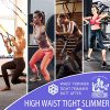 LODAY Waist Trimmer for Women Weight Loss