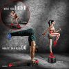 Yes4All Premium Aerobic Step Platform for Workouts