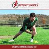 Unlock Elite Performance with the 360° Dynamic Speed Resistance Trainer Kit