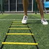 VARTSING Agility Ladder Speed Training Equipment