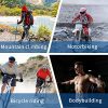 Gloves for Weight Lifting Training Fitness Exercise