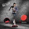 Yes4All New Premium Aerobic Step Risers for Dance and Step Training
