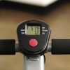 Sunny Health & Fitness SF-RW1205 Rowing Machine Rower