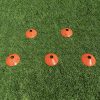 VARTSING Agility Ladder Speed Training Equipment