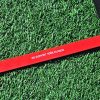 PORTEN Premium Agility Ladder - Speed & Balance Training Equipment