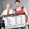 Best Premium Waist Trainer, Trimmer Ab Sweat Belt