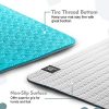 Yoga Mat Non Slip for Pilates Fitness
