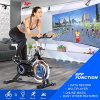 Home Workout Indoor Cycling Bike Stationary Exercise