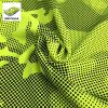 Sireck Neck Gaiter Half Face Mask, Bandana, Magic Scarf