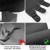 High Waist Trimmer for Women, Sport Trainer Thigh