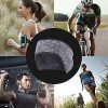 Obacle Ear Warmer Headband for Winter Non Slip