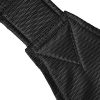 Kusou Weighted Vest Jacket 110LB Adjustable Weight