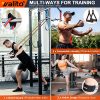 Walito Resistance Bands with Handles - Exercise Bands Set