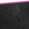 Waist Trimmer for Women and Men, Sweat Band Waist Trainer