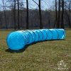 Lord Anson Dog Agility Set - Dog Agility Equipment