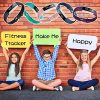 Lintelek Fitness Tracker for Kids Girls Boys Teenagers