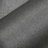 CyclingDeal Exercise Fitness Mat - 3'x6' Soft - For Treadmill