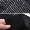 Hebetag Waist Trainer Belt for Men, Waist Cincher Trimmer