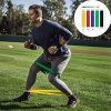 penban Pro Speed and Agility Ladder Training Set