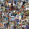 FITLY Minimalist Running Pack