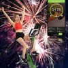 ShareVgo Bluetooth Smart Folding Semi Recumbent Magnetic
