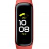 Samsung Galaxy Fit 2 Bluetooth Fitness Tracking Smart Band
