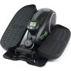 DeskCycle Ellipse: Under Desk Elliptical Machine