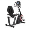 ProForm 235 CSX Recumbent Bike