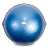 Stability Ball/Balance Board Bosu Pro Balance Trainer