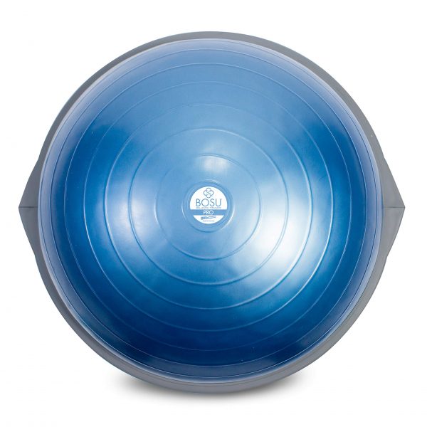 Stability Ball/Balance Board Bosu Pro Balance Trainer