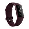 Fitbit Charge 4 Fitness and Activity Tracker with Built-in GPS