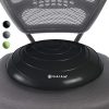 Balance Disc Wobble Cushion Stability Core Trainer