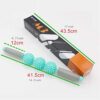 1PCS Massage Legs,Back,Arms,Shoulders,Thigh Body Massager