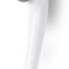 Heated Electronic Wand Massager, Vibrating Massage