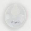 Zyllion Shiatsu Back, Neck Massager Black, Hair Scalp Massagers