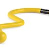 SKLZ Accustick Tension Relief Self-Massage Stick