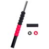 PSO-Stick Tender Muscle Reliever and Manual Massage Stick