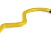SKLZ Accustick Tension Relief Self-Massage Stick
