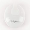 Blissful Relaxation: Zyllion Shiatsu Massagers for Ultimate Comfort