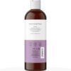 Aromatherapy Massage Oil for Massage Therapy