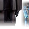Titan Chair Apex AP- Zero Gravity Massage Chair