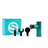 SKG Mini Massage Gun Deep Tissue Massager