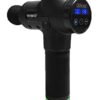 Percussion Massage Gun Handheld Deep Muscle Massager