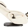 Human Touch WholeBody 7.1 Massage Chair