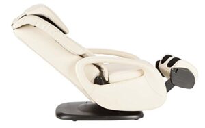 Human Touch WholeBody 7.1 Massage Chair