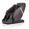 Full Body Affordable Massage chair | Zero gravity recliner