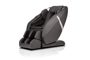 Full Body Affordable Massage chair | Zero gravity recliner