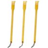 Massager Therapeutic Bamboo Wooden Back Scratcher